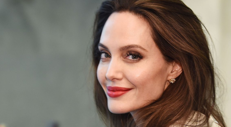 Angelina Jolie Net Worth, 2024 Wiki, Age, Weight, Height, Body Measurements, Relationships, Family