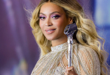 Beyoncé Height, Weight, Body Measurements, Biography, Facts, Family