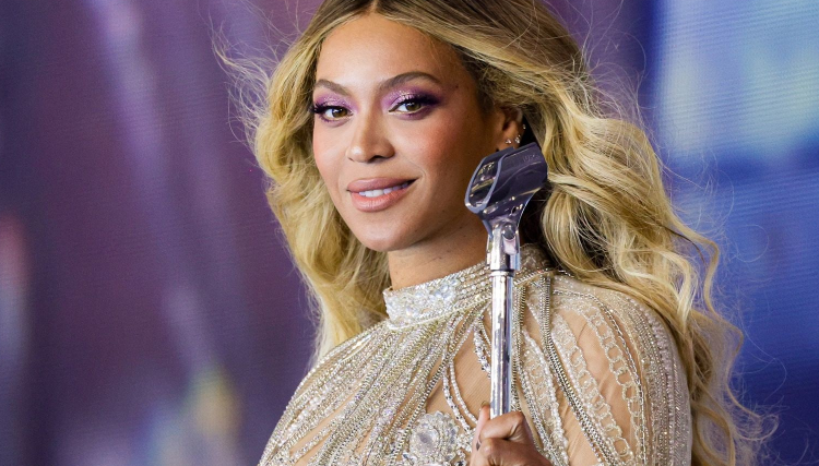 Beyoncé Height, Weight, Body Measurements, Biography, Facts, Family