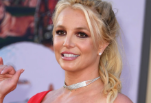 Britney Spears Net Worth, Wiki, Age, Weight, Height, Body Measurements, Relationships, Family