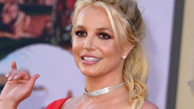 Britney Spears Net Worth, Wiki, Age, Weight, Height, Body Measurements, Relationships, Family