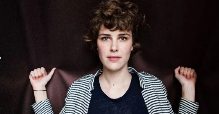 Carla Juri Net Worth, Wiki, Age, Weight, Height, Body Measurements, Relationships, Family