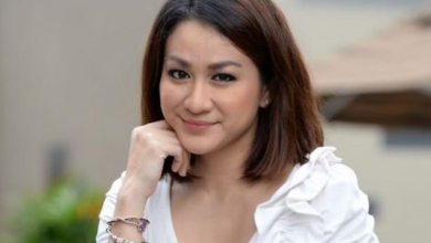 Dynas Mokhtar Height, Weight, Body Measurements, Bra Size, Net Worth
