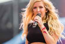 Ellie Goulding Net Worth, Wiki, Age, Weight, Height, Body Measurements, Relationships, Family