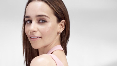 Emilia Clarke Height, Weight, Body Measurements, Biography, Facts, Family