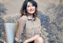Emily Mortimer Height, Weight, Body Measurements, Biography, Facts, Family