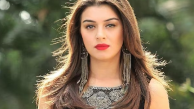 Hansika Height, Weight, Body Measurements, Biography, Facts, Family