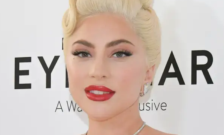 Lady Gaga Height, Weight, Body Measurements, Biography, Facts, Family
