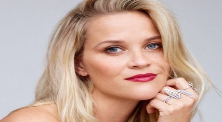 Reese Witherspoon Net Worth, Wiki, Age, Weight, Height, Body Measurements, Relationships, Family
