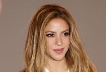 Shakira Net Worth, Wiki, Age, Weight, Height, Body Measurements, Relationships, Family