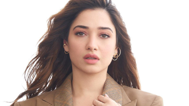 Tamannaah Bhatia Net Worth, Wiki, Age, Weight, Height, Body Measurements, Relationships, Family