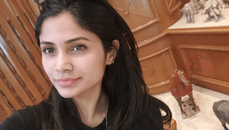 Vanessa Cruez Height, Weight, Biography, Facts, Family & More