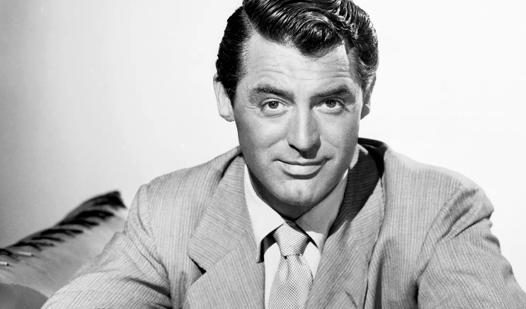 Cary Grant Net Worth, Wiki, Age, Weight, Height, Body Measurements, Relationships, Family