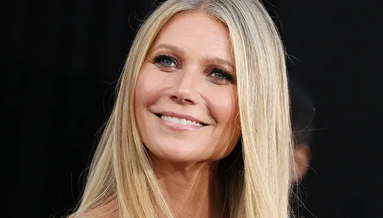 Gwyneth Paltrow Height, Weight, Body Measurements, Biography, Facts, Family