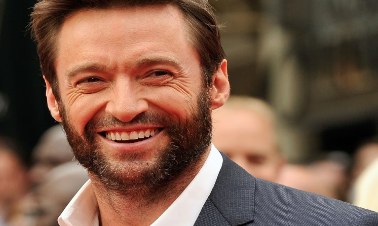 Hugh Jackman Height, Weight, Body Measurements, Biography, Facts, Family