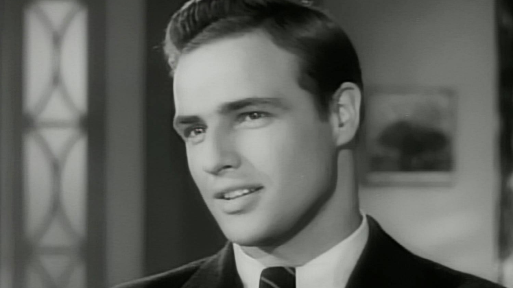 Marlon Brando Height, Age, Girlfriend, Wife, Family, Biography & More