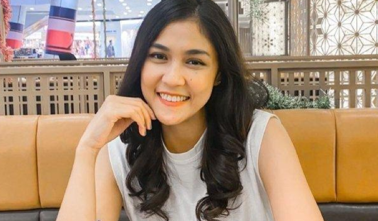 Novi Herlina Height, Weight, Body Measurements, Bra Size, Net Worth